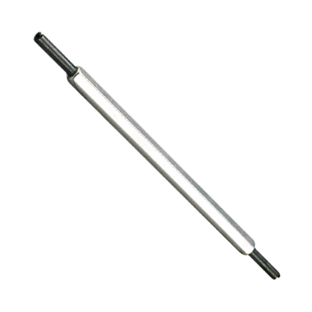 UW2 Jonard Tools  Envoltura de alambre